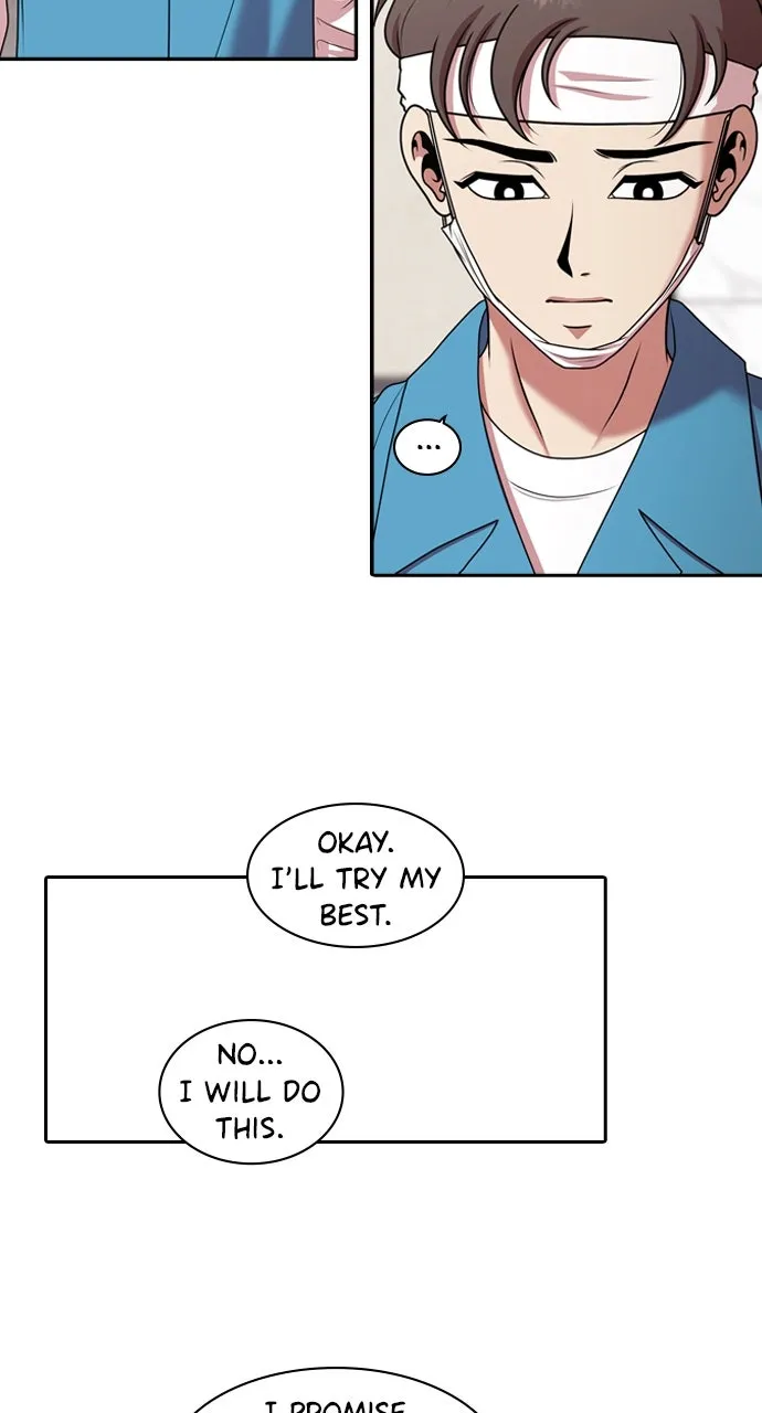 Read Tomorrow chapter 210 image 61 on Lezhin
