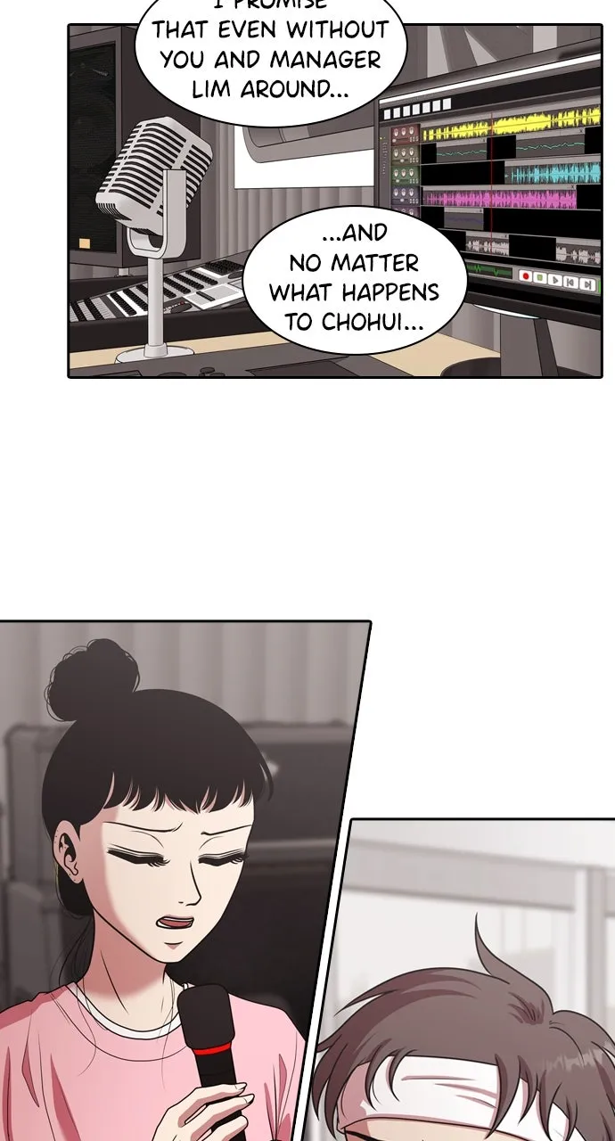 Read Tomorrow chapter 210 image 62 on Lezhin