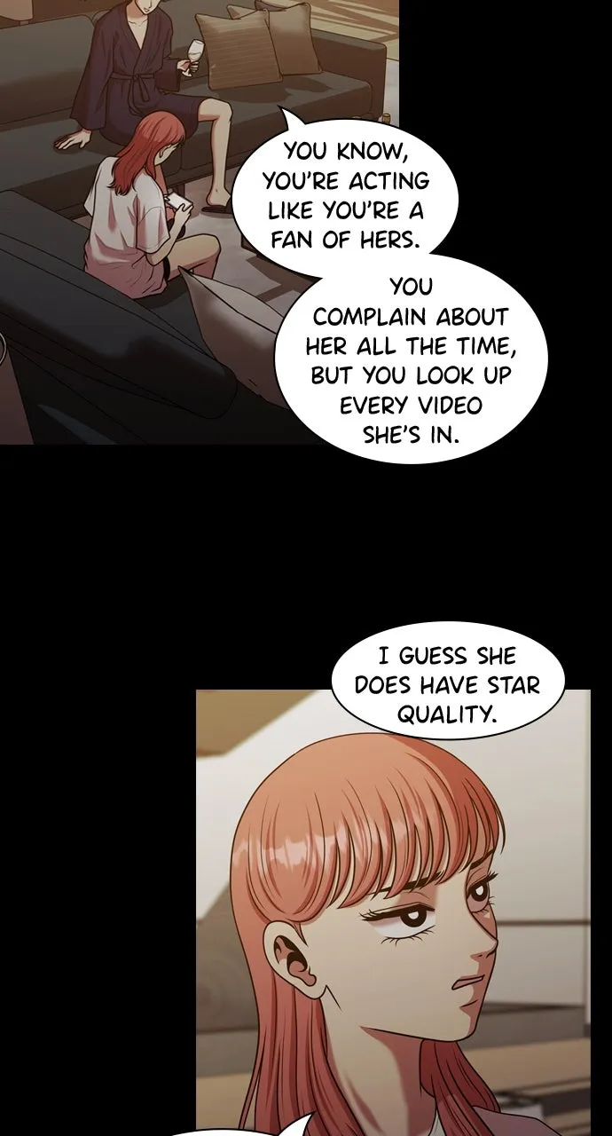 Read Tomorrow chapter 210 image 7 on Lezhin