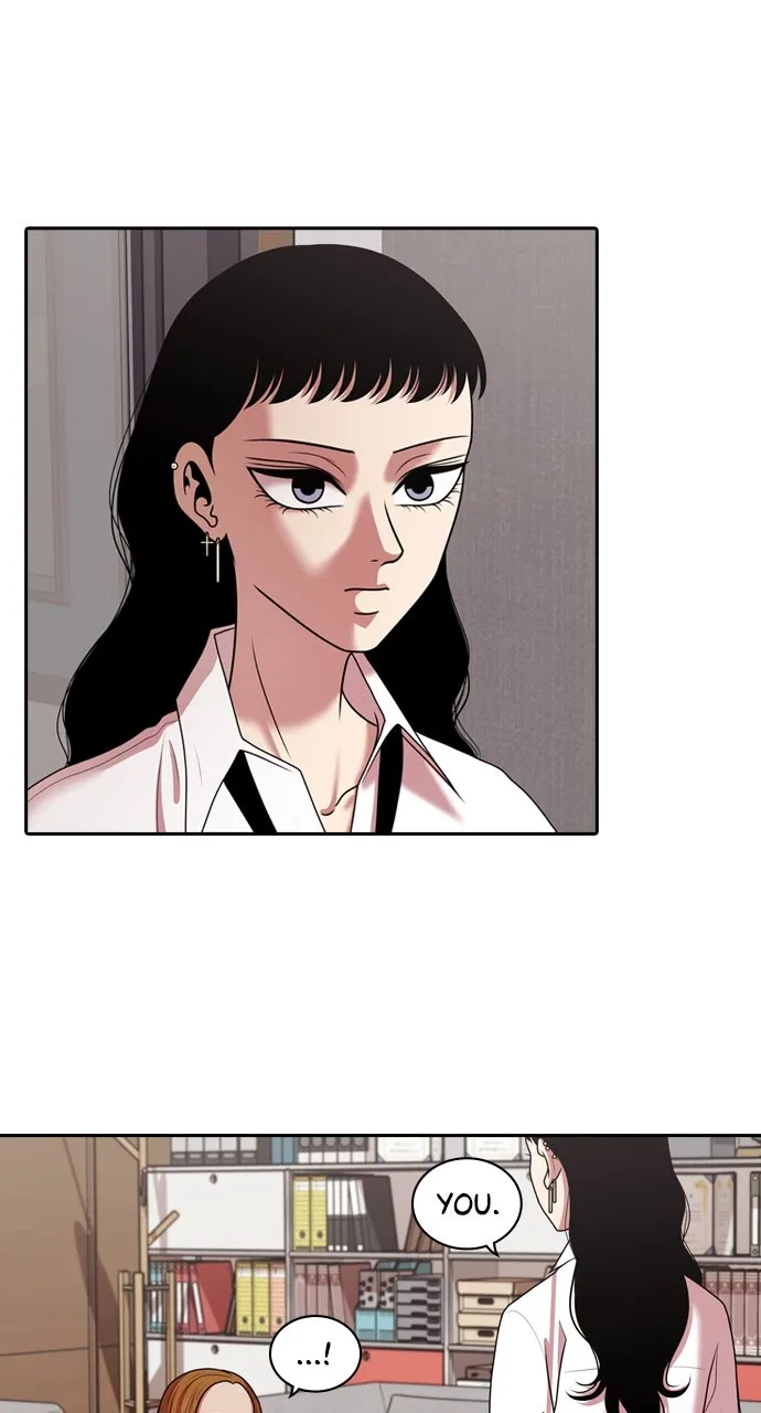 Read Tomorrow chapter 211 image 17 on Lezhin
