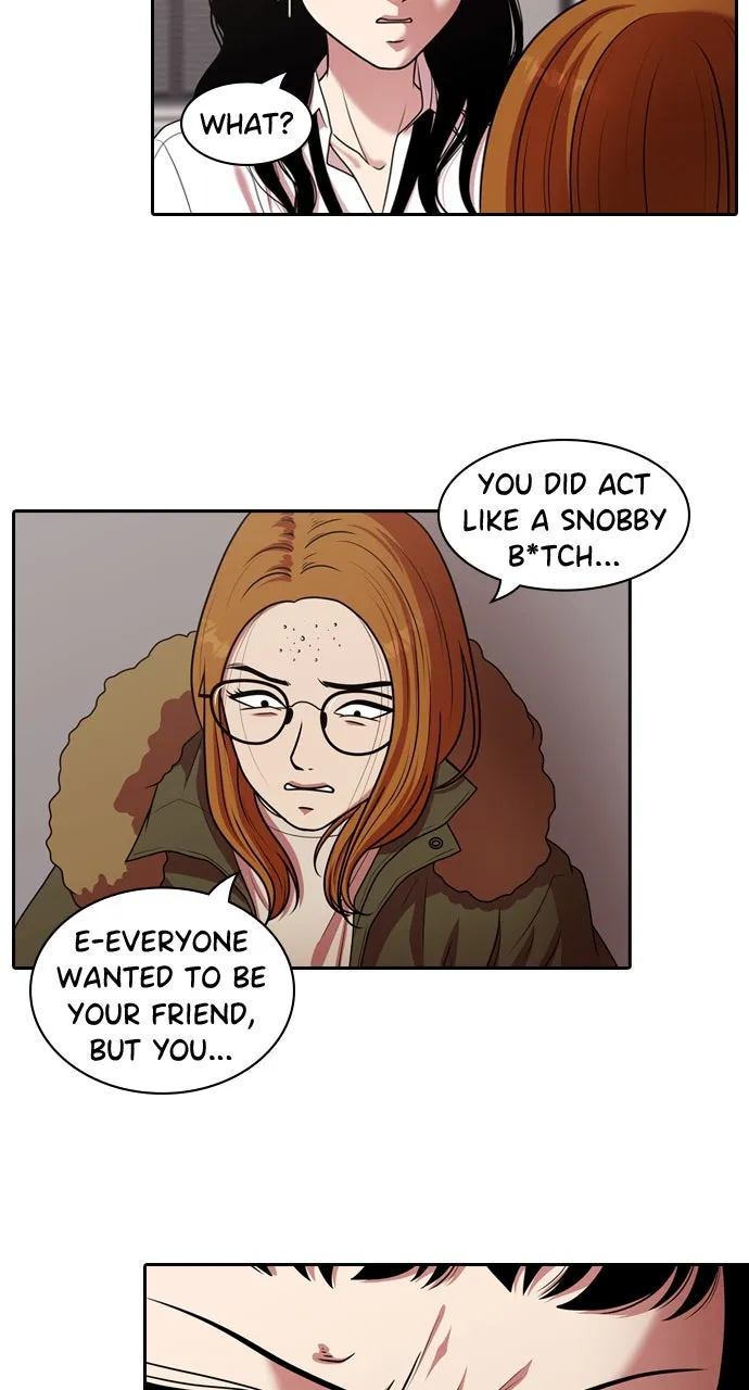 Read Tomorrow chapter 211 image 24 on Lezhin