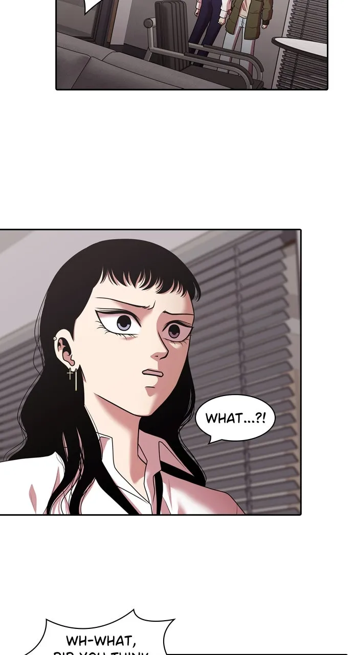 Read Tomorrow chapter 211 image 29 on Lezhin