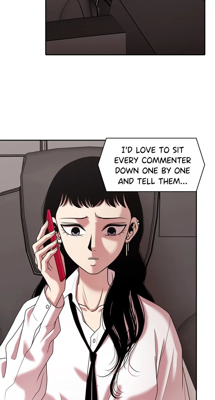 Read Tomorrow chapter 211 image 3 on Lezhin
