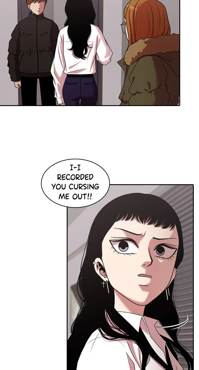 Read Tomorrow chapter 211 image 36 on Lezhin