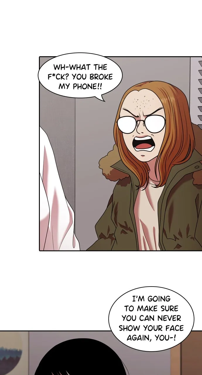 Read Tomorrow chapter 211 image 39 on Lezhin
