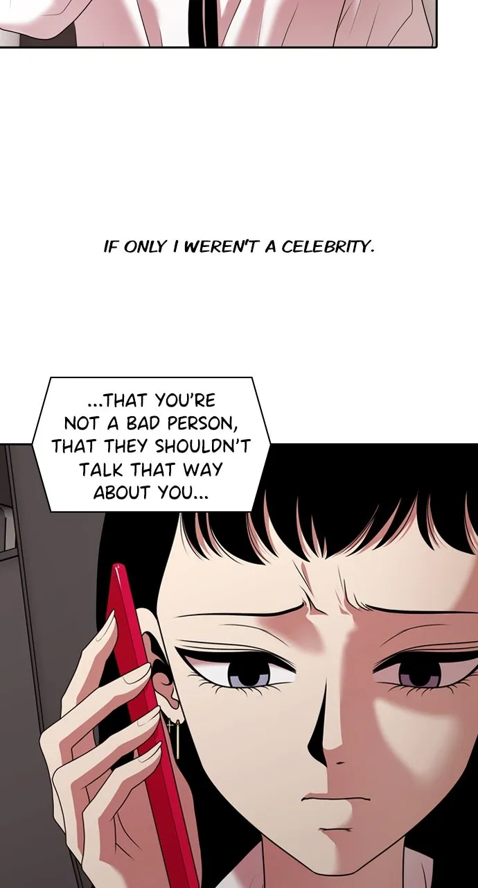 Read Tomorrow chapter 211 image 4 on Lezhin