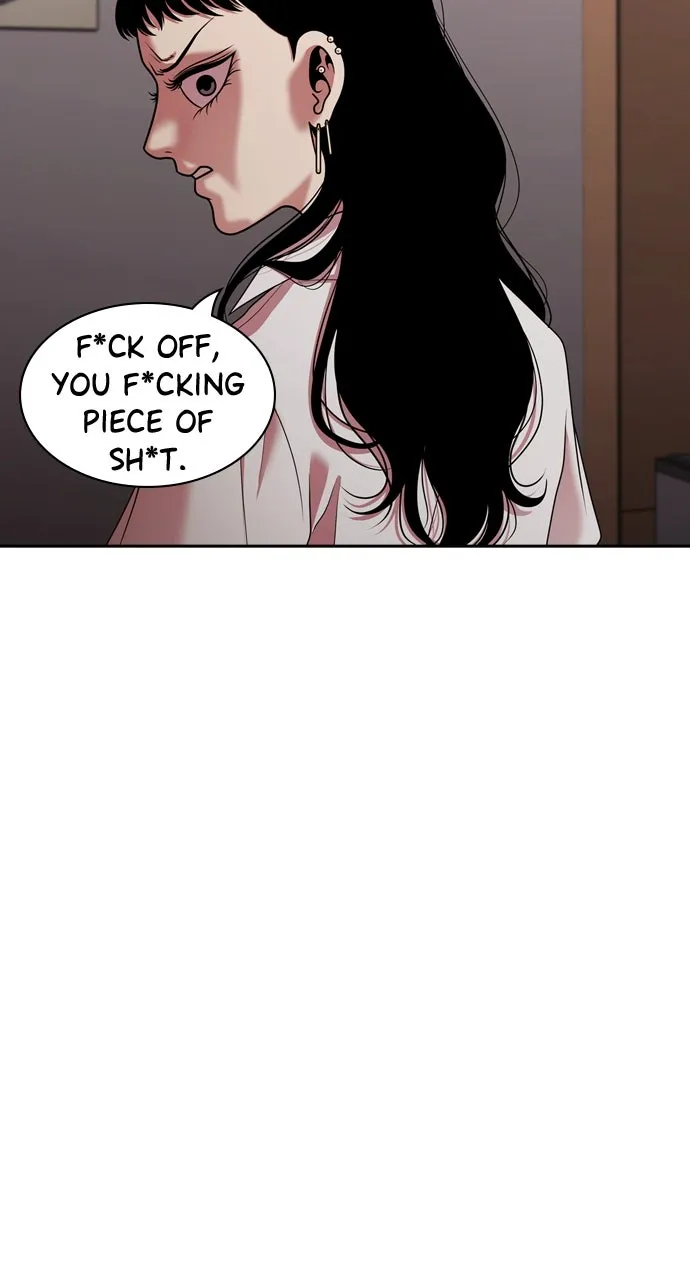 Read Tomorrow chapter 211 image 40 on Lezhin