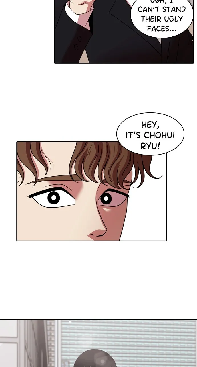 Read Tomorrow chapter 211 image 42 on Lezhin