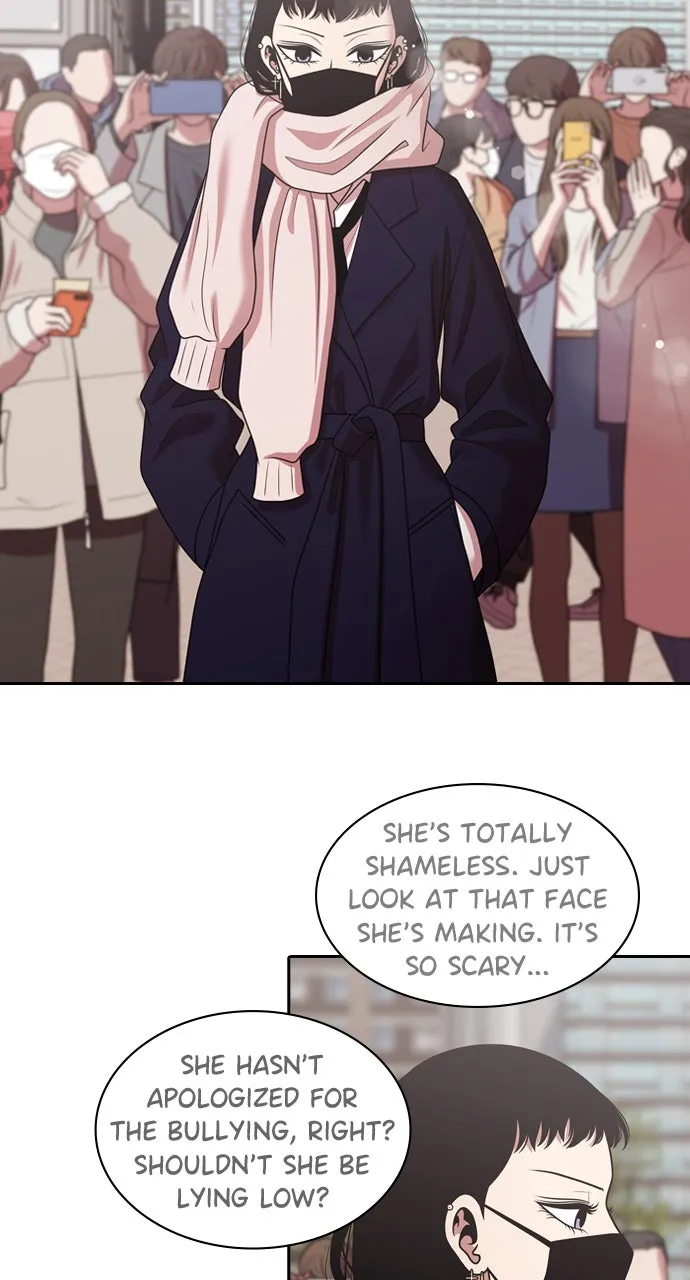 Read Tomorrow chapter 211 image 43 on Lezhin