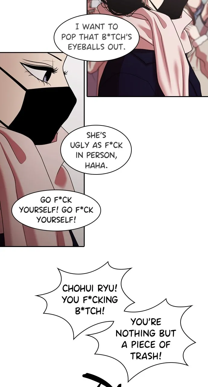 Read Tomorrow chapter 211 image 44 on Lezhin