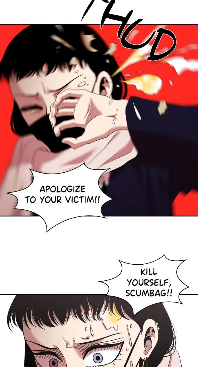 Read Tomorrow chapter 211 image 45 on Lezhin