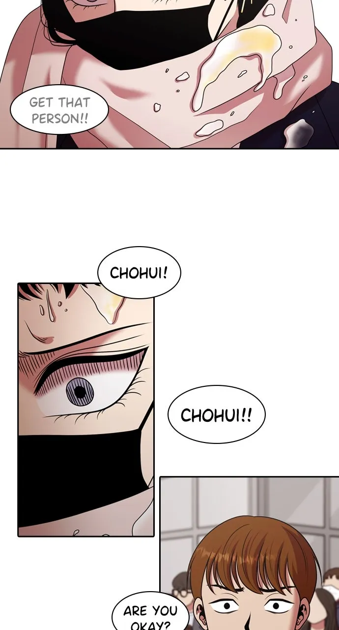 Read Tomorrow chapter 211 image 46 on Lezhin