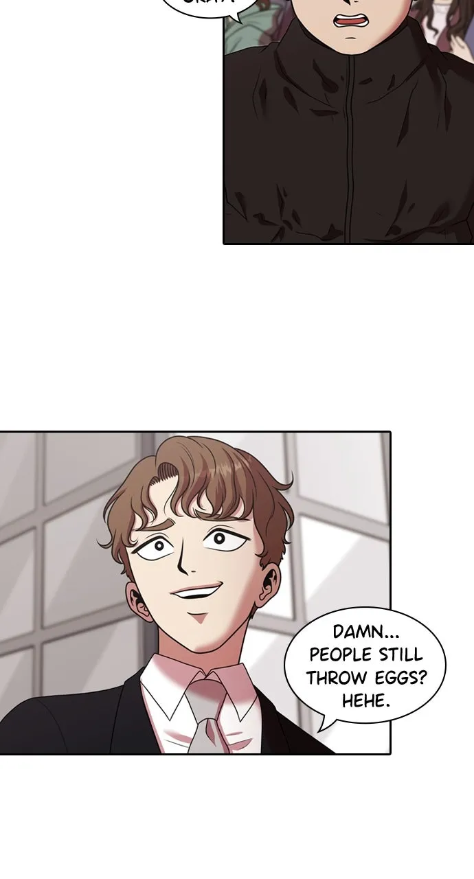 Read Tomorrow chapter 211 image 47 on Lezhin