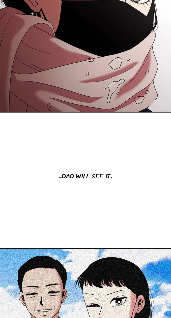 Read Tomorrow chapter 211 image 49 on Lezhin