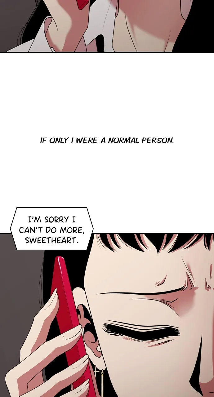 Read Tomorrow chapter 211 image 5 on Lezhin
