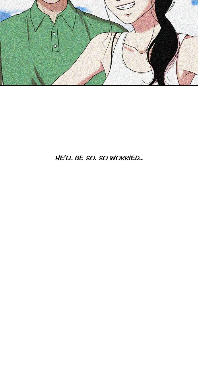 Read Tomorrow chapter 211 image 50 on Lezhin