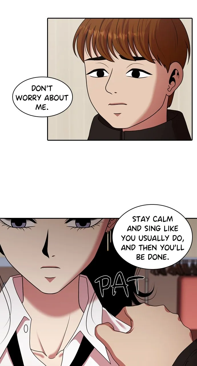 Read Tomorrow chapter 211 image 54 on Lezhin
