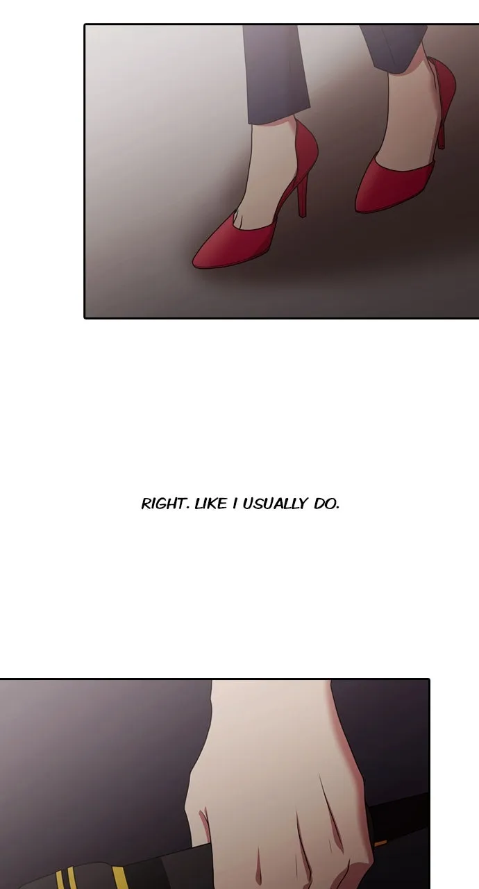 Read Tomorrow chapter 211 image 56 on Lezhin