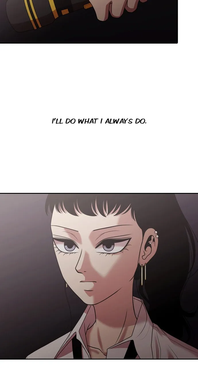 Read Tomorrow chapter 211 image 57 on Lezhin