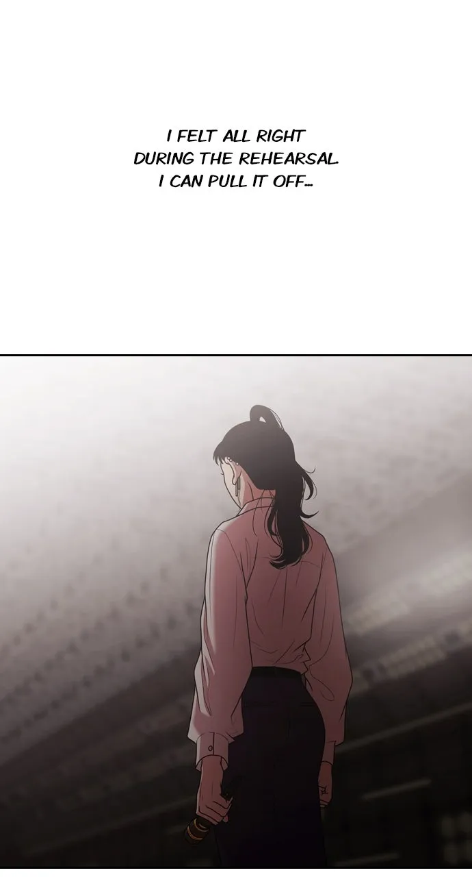 Read Tomorrow chapter 211 image 58 on Lezhin