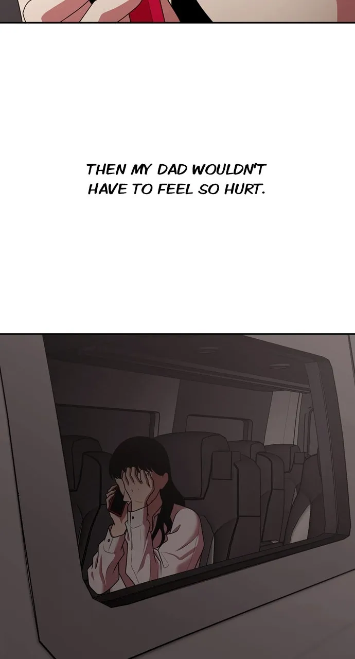 Read Tomorrow chapter 211 image 6 on Lezhin