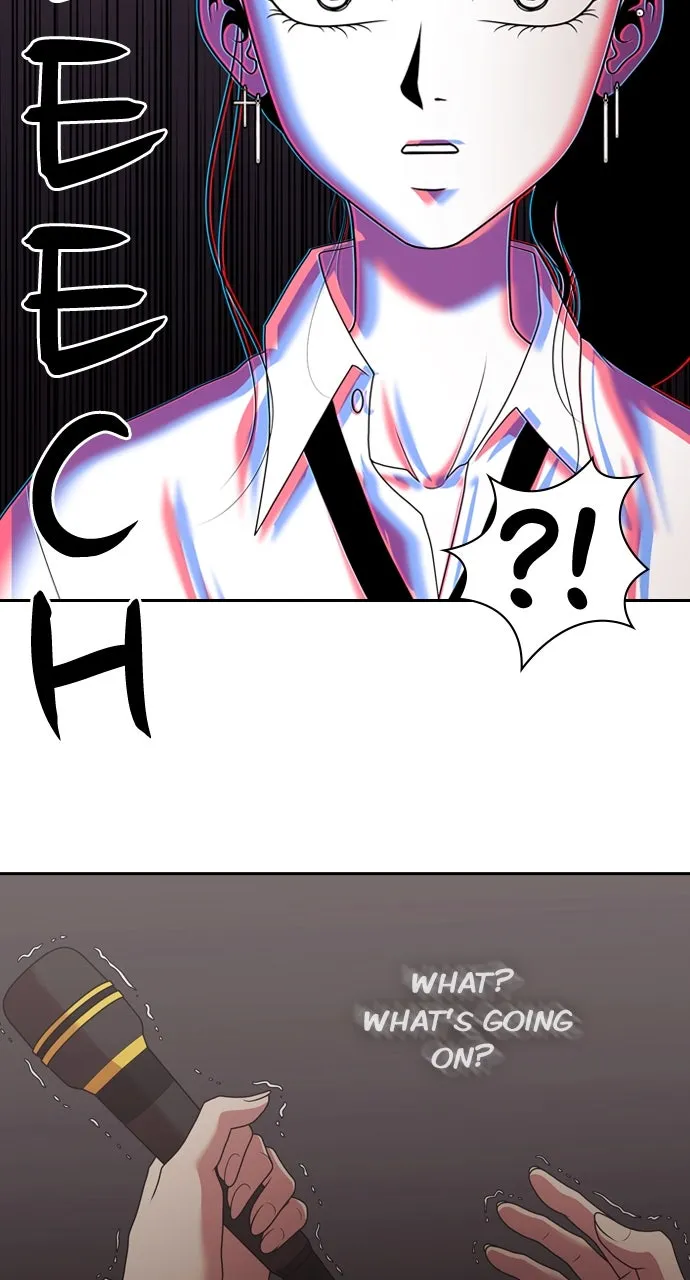 Read Tomorrow chapter 211 image 60 on Lezhin