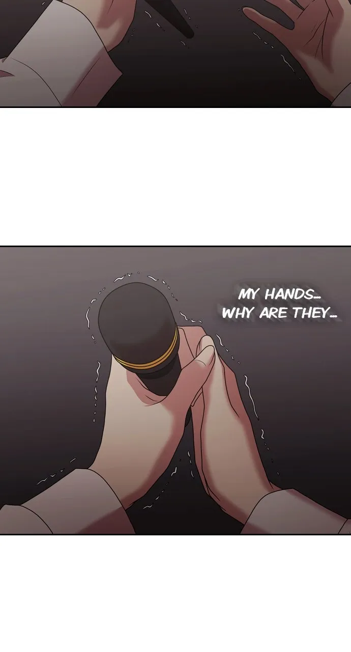 Read Tomorrow chapter 211 image 61 on Lezhin