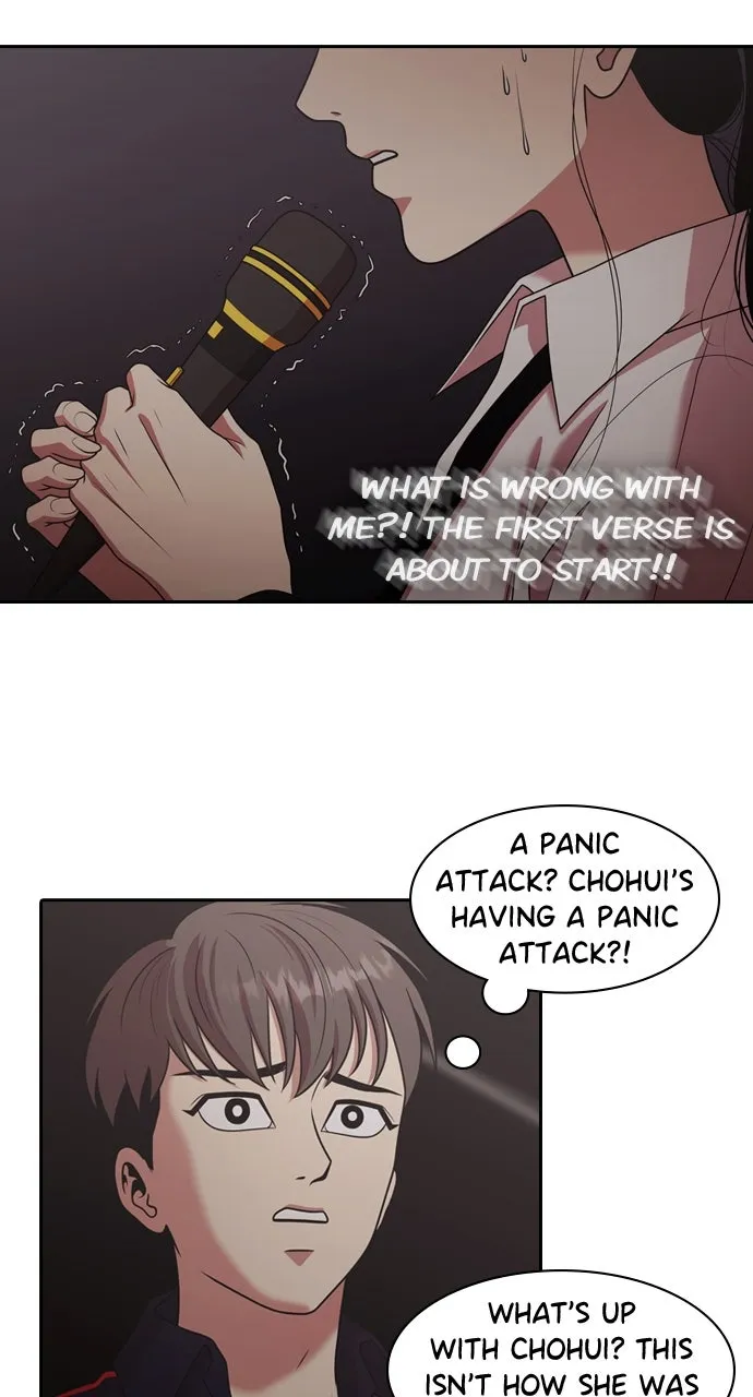 Read Tomorrow chapter 211 image 62 on Lezhin