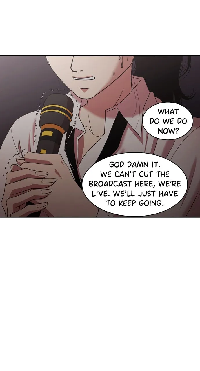 Read Tomorrow chapter 211 image 64 on Lezhin