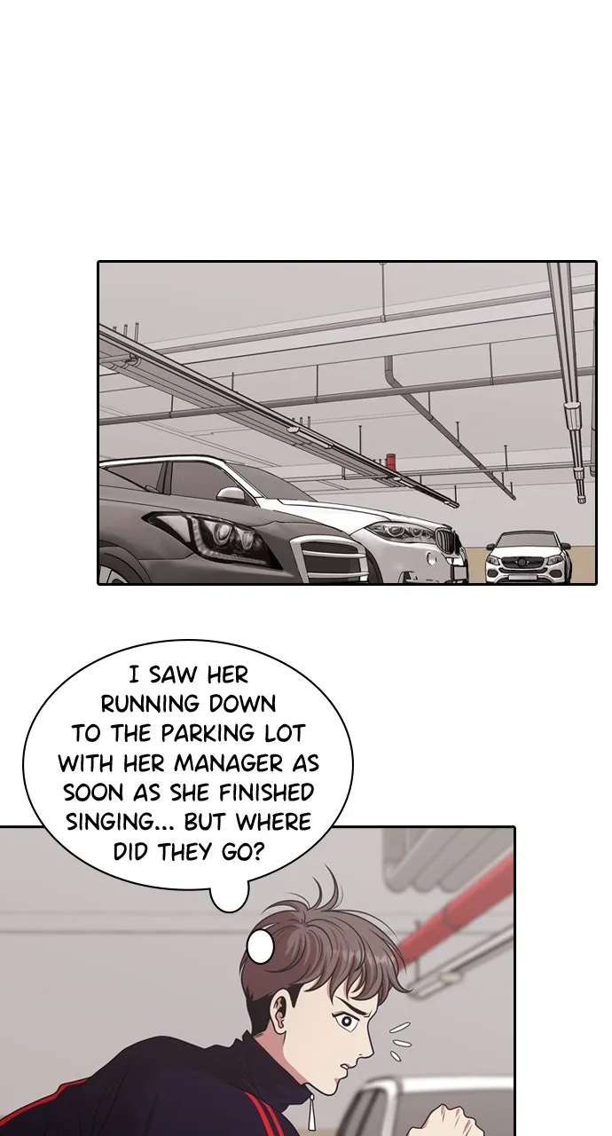 Read Tomorrow chapter 211 image 65 on Lezhin