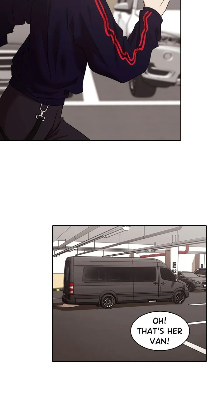 Read Tomorrow chapter 211 image 66 on Lezhin