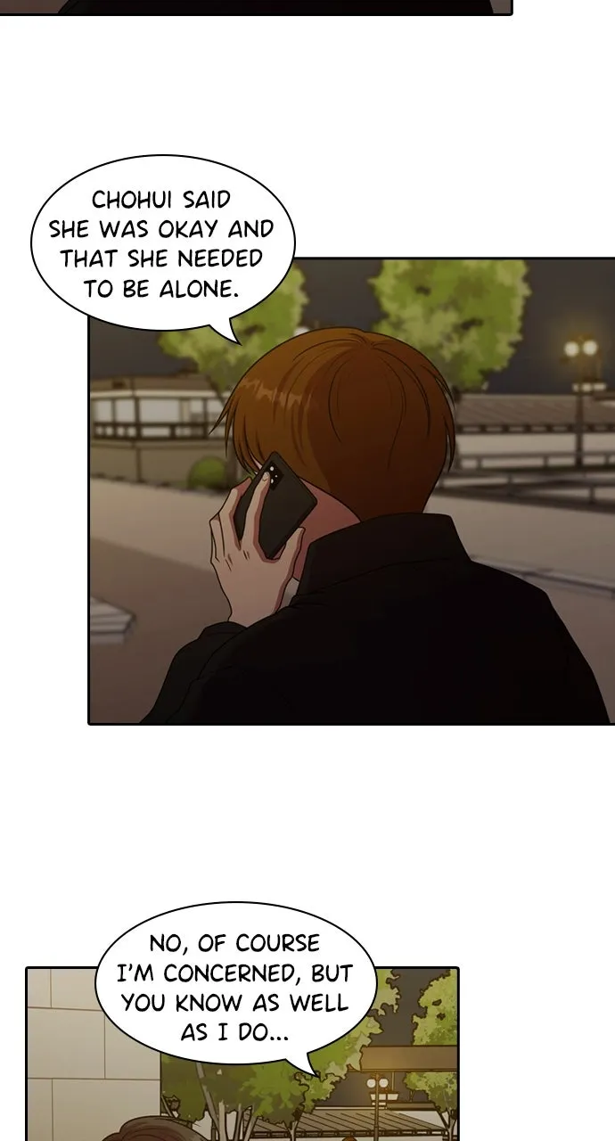 Read Tomorrow chapter 211 image 72 on Lezhin
