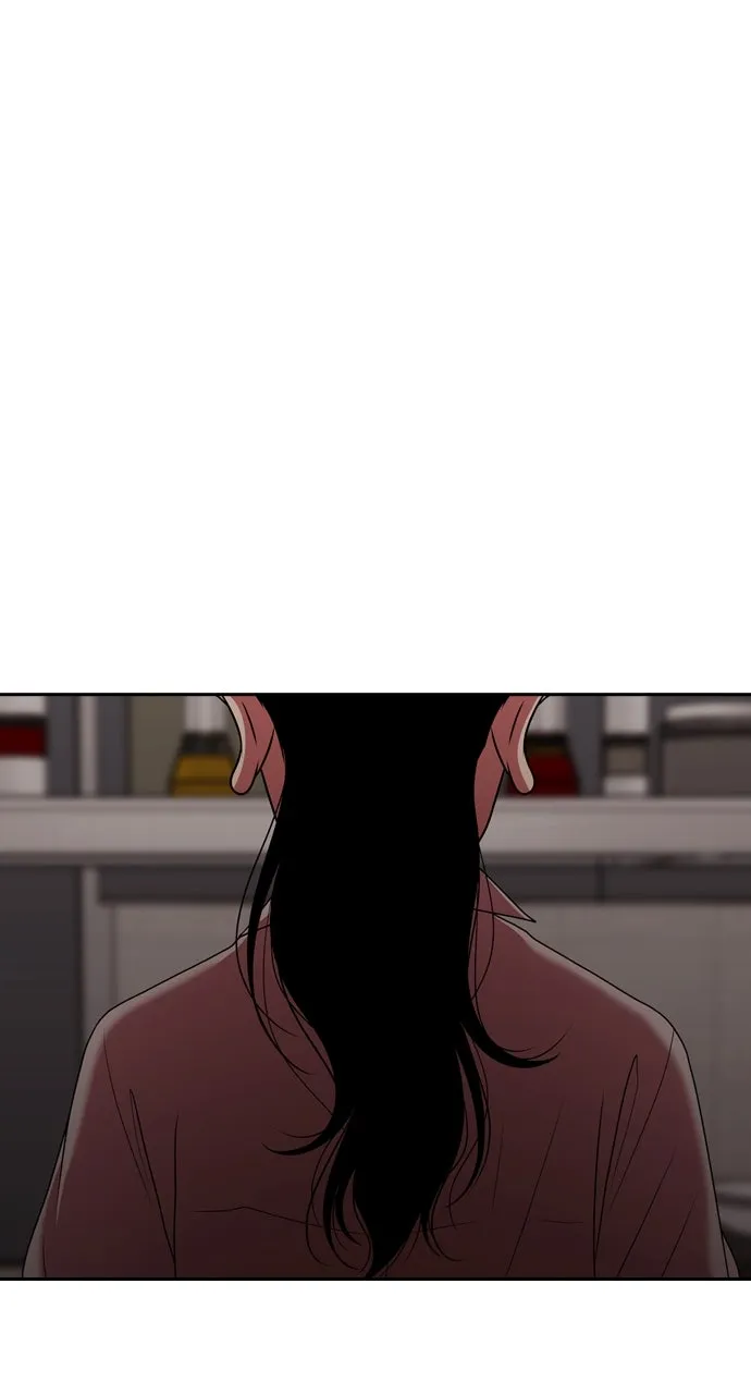 Read Tomorrow chapter 211 image 75 on Lezhin