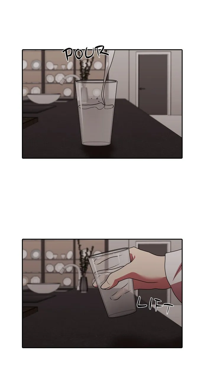 Read Tomorrow chapter 211 image 76 on Lezhin
