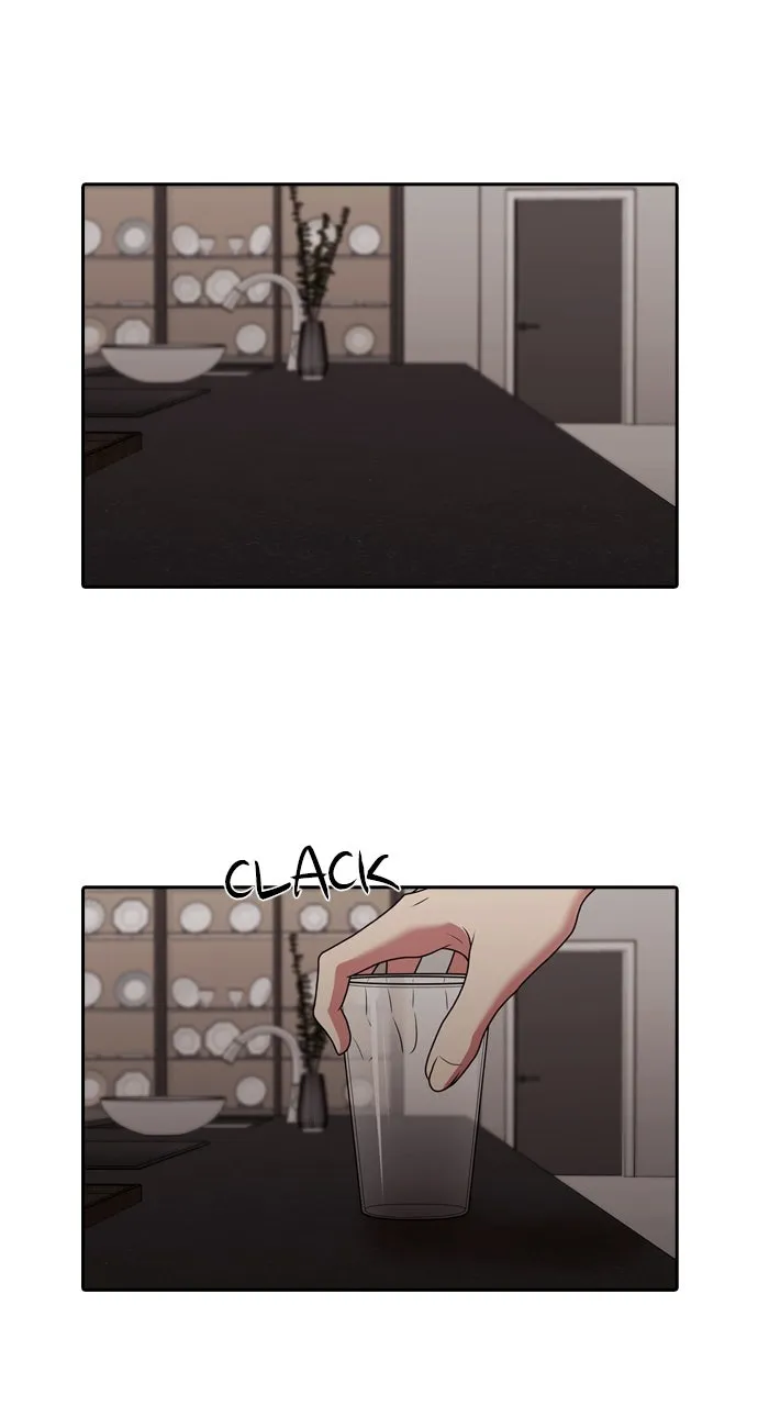 Read Tomorrow chapter 211 image 77 on Lezhin