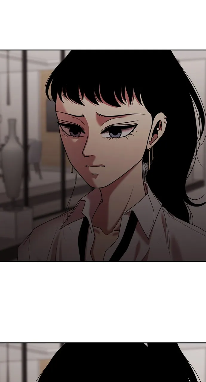 Read Tomorrow chapter 211 image 78 on Lezhin