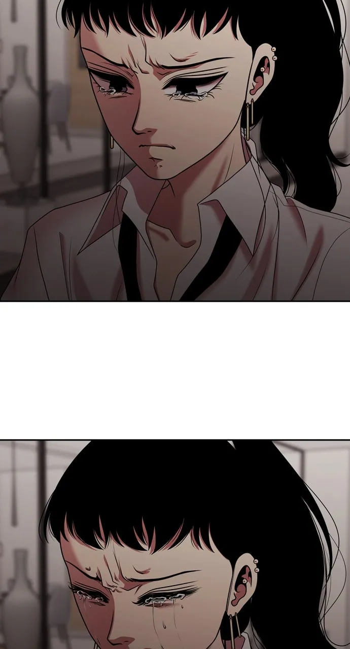 Read Tomorrow chapter 211 image 79 on Lezhin
