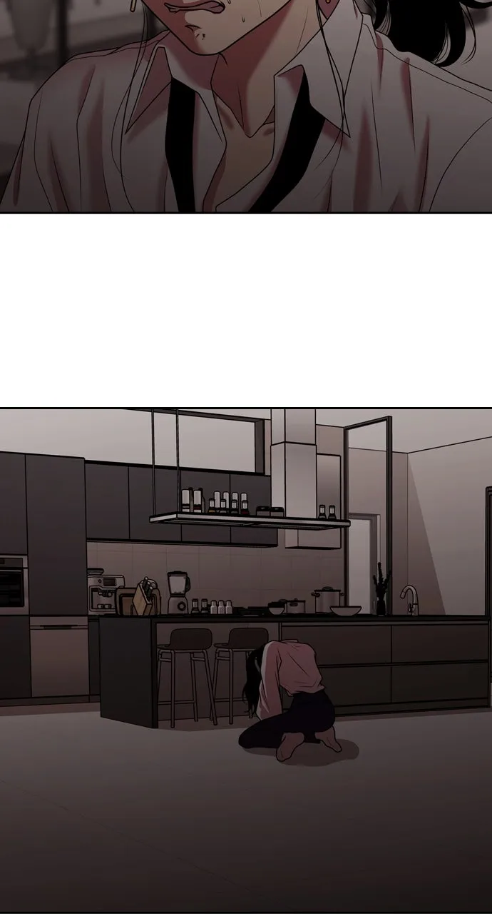 Read Tomorrow chapter 211 image 80 on Lezhin