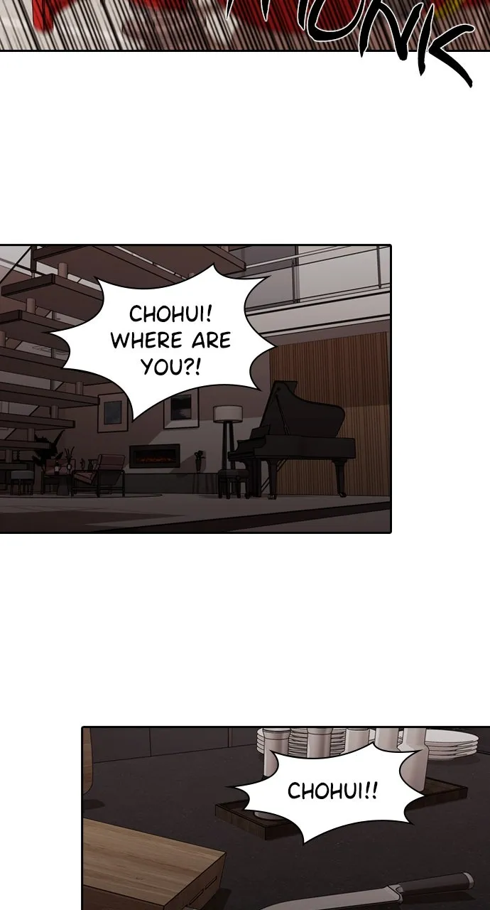 Read Tomorrow chapter 211 image 89 on Lezhin