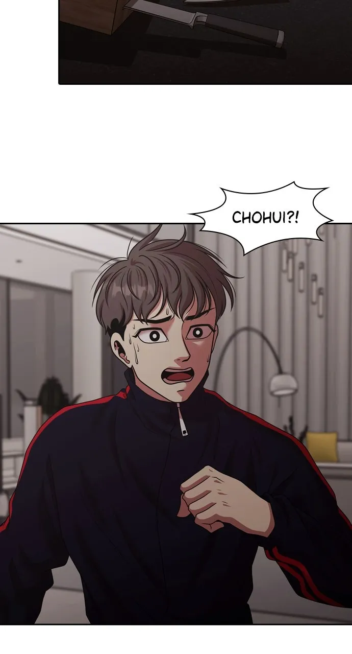 Read Tomorrow chapter 211 image 90 on Lezhin
