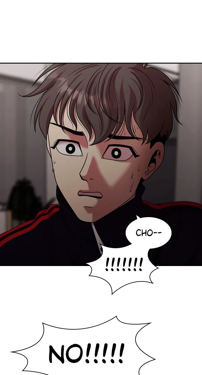 Read Tomorrow chapter 211 image 91 on Lezhin