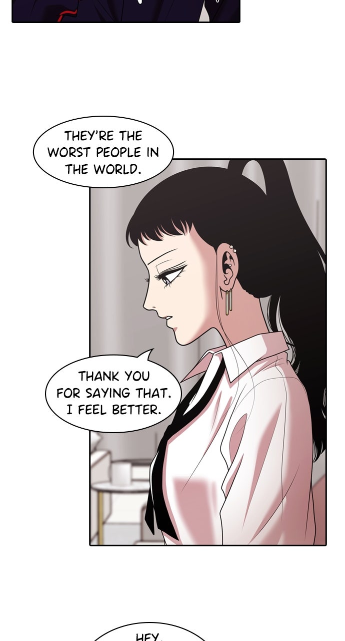 Read Tomorrow chapter 213 image 12 on Lezhin