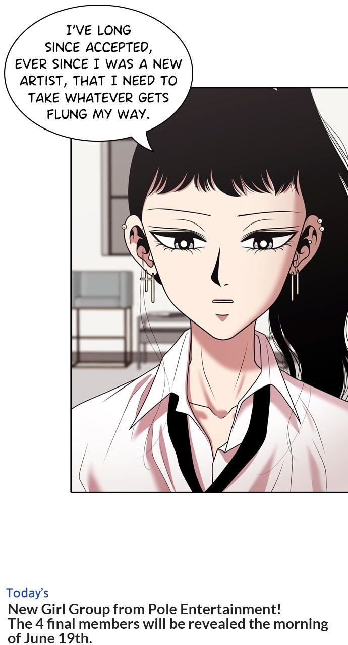 Read Tomorrow chapter 213 image 15 on Lezhin