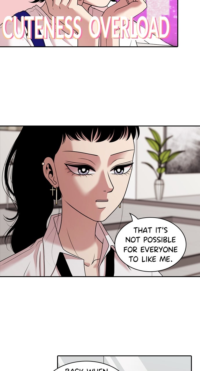 Read Tomorrow chapter 213 image 17 on Lezhin