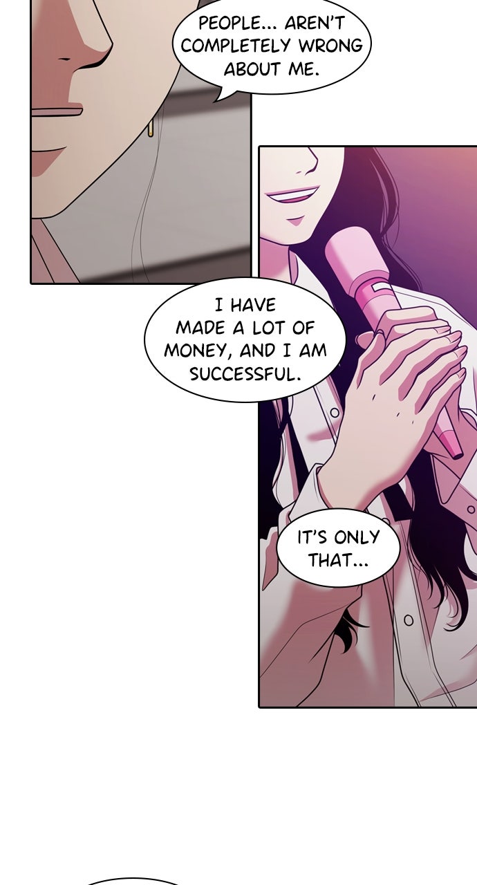 Read Tomorrow chapter 213 image 19 on Lezhin
