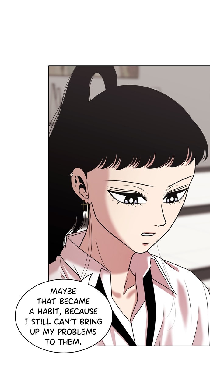 Read Tomorrow chapter 213 image 34 on Lezhin