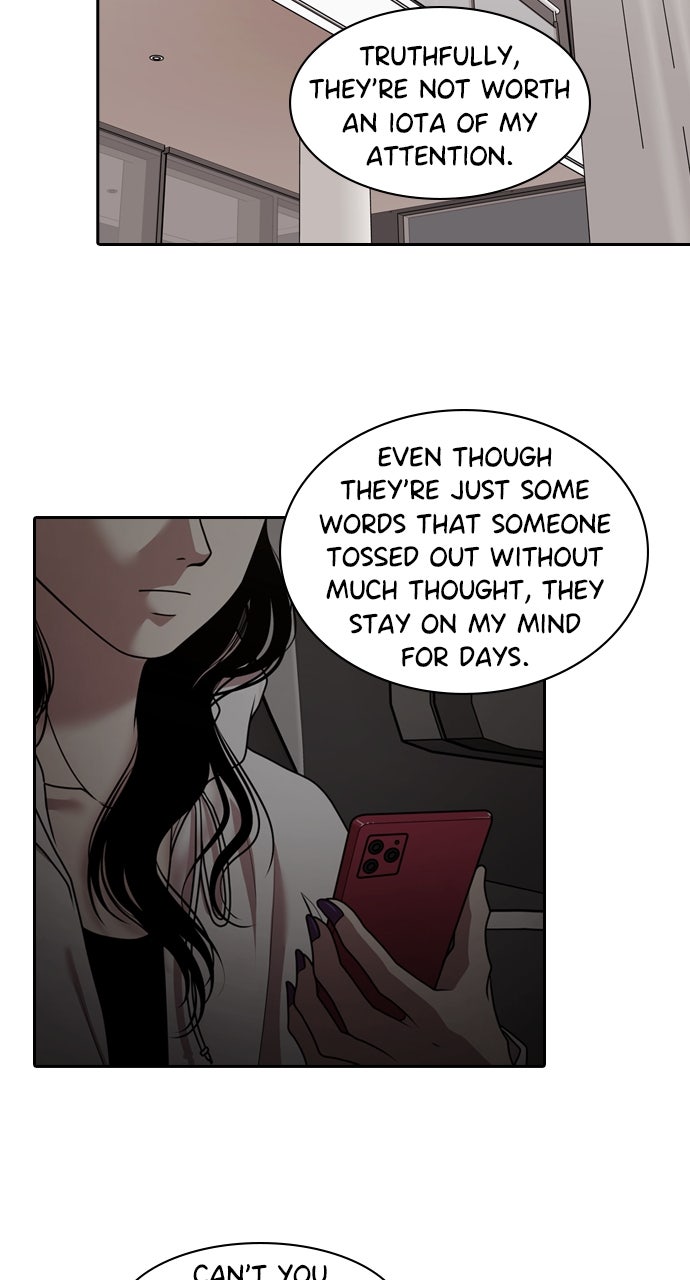 Read Tomorrow chapter 213 image 36 on Lezhin