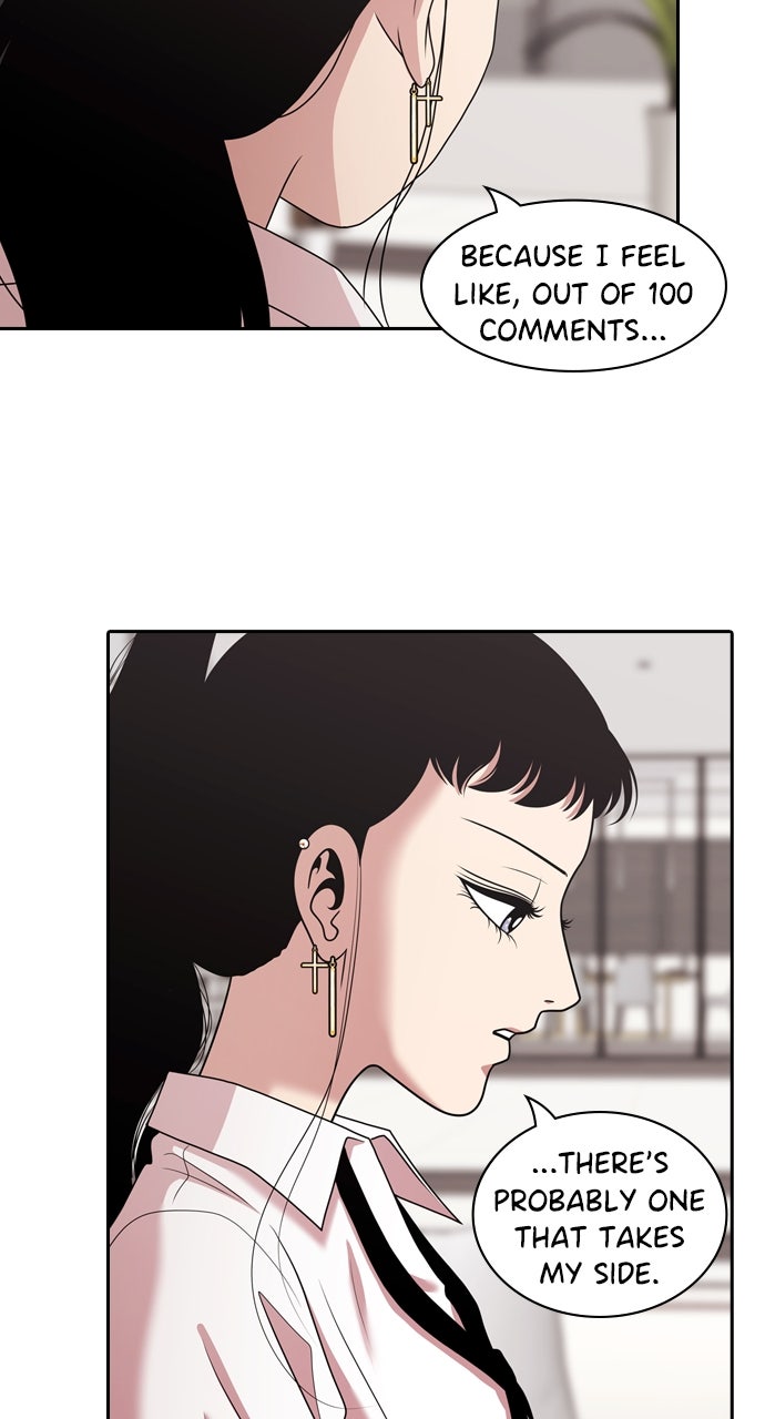 Read Tomorrow chapter 213 image 38 on Lezhin