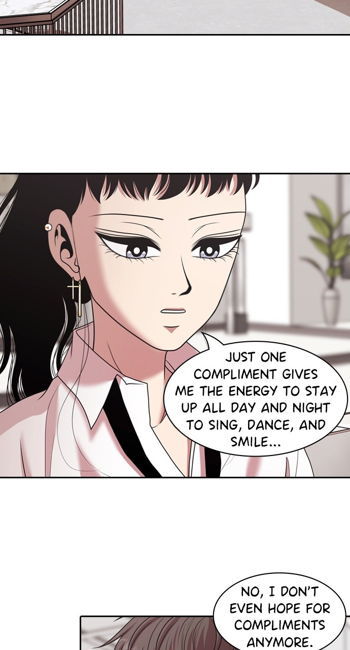 Read Tomorrow chapter 213 image 42 on Lezhin