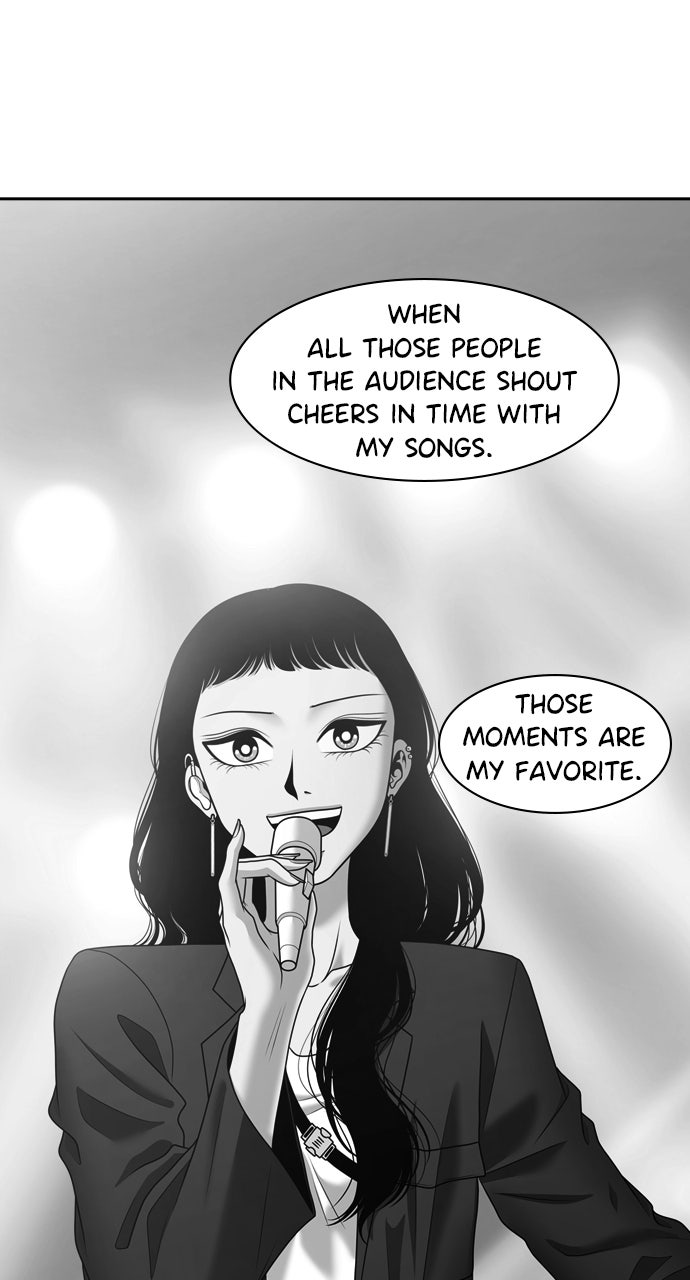 Read Tomorrow chapter 213 image 44 on Lezhin
